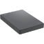 Slika USB 3.0  1 TB Seagate External Basic, STJL1000400