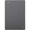 Slika USB 3.0  1 TB Seagate External Basic, STJL1000400