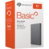 Slika USB 3.0  1 TB Seagate External Basic, STJL1000400