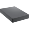 Slika USB 3.0  5 TB Seagate External Basic, STJL5000400