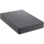 Slika USB 3.0  5 TB Seagate External Basic, STJL5000400