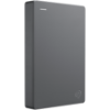Slika USB 3.0  5 TB Seagate External Basic, STJL5000400