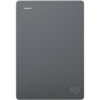 Slika USB 3.0  5 TB Seagate External Basic, STJL5000400