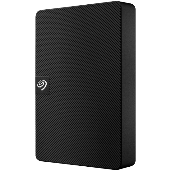 Slika USB 3.0  1 TB Seagate External Expansion Portable, STKM1000400