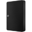 Slika USB 3.0  1 TB Seagate External Expansion Portable, STKM1000400