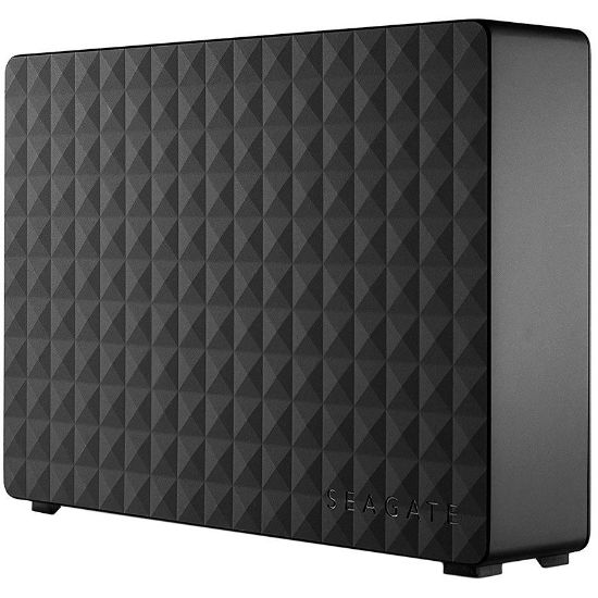 Slika USB 3.0  4 TB Seagate External Expansion Desktop Drive, STKP4000400