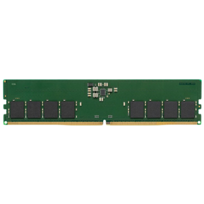 Slika DIMM DDR5 16 GB 5600 MHz Kingston, KCP556US8-16