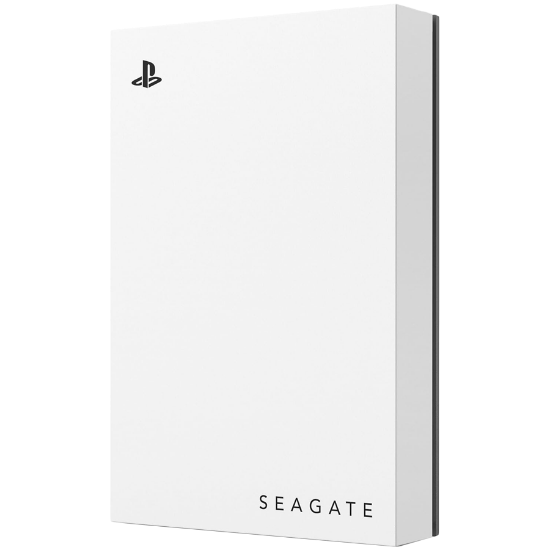 Slika USB 3.0  5 TB Seagate External Game Drive for PS5, STLV5000200