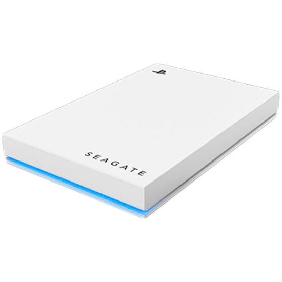 Slika USB 3.0  2 TB Seagate External Game Drive for PS5, STLV2000201