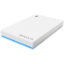 Slika USB 3.0  2 TB Seagate External Game Drive for PS5, STLV2000201