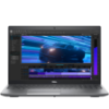 Slika Dell Mobile Precision 3591, Core Ultra 7-155H, 16GB, 512GB, RTX 500 4GB, 15.6" FHD