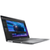 Slika Dell Mobile Precision 3591, Core Ultra 7-155H, 16GB, 512GB, RTX 500 4GB, 15.6" FHD