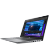 Slika Dell Mobile Precision 3591, Core Ultra 7-155H, 16GB, 512GB, RTX 500 4GB, 15.6" FHD
