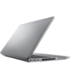 Slika Dell Mobile Precision 3591, Core Ultra 7-155H, 16GB, 512GB, RTX 500 4GB, 15.6" FHD
