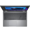 Slika Dell Mobile Precision 3591, Core Ultra 7-155H, 16GB, 512GB, RTX 500 4GB, 15.6" FHD