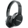 Slika CANYON headset OnRiff 4 Black