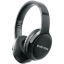 Slika CANYON headset OnRiff 4 Black