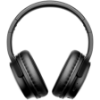 Slika CANYON headset OnRiff 4 Black