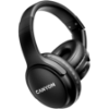 Slika CANYON headset OnRiff 4 Black