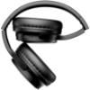Slika CANYON headset OnRiff 4 Black