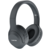 Slika CANYON BTHS-3, Dark grey