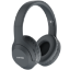 Slika CANYON BTHS-3, Dark grey