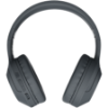 Slika CANYON BTHS-3, Dark grey