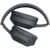 Slika CANYON BTHS-3, Dark grey