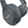 Slika CANYON BTHS-3, Dark grey