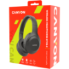 Slika CANYON BTHS-3, Dark grey
