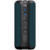 Slika CANYON speaker OnMove, Dark Blue