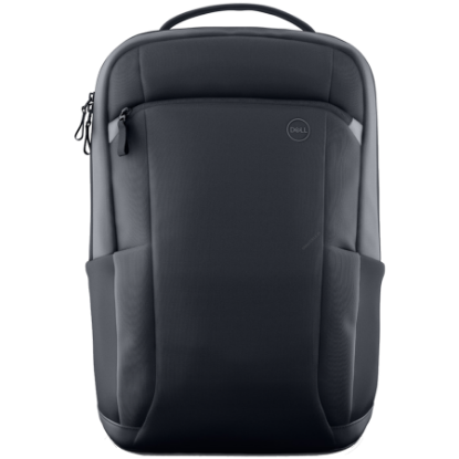 Slika Dell EcoLoop Pro Slim Backpack 15