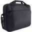 Slika Dell EcoLoop Pro Slim Briefcase 15
