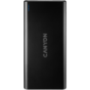 Slika Power bank CANYON PB-106 Black, 10000mAh