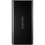 Slika Power bank CANYON PB-106 Black, 10000mAh
