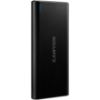 Slika Power bank CANYON PB-106 Black, 10000mAh