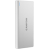 Slika Power bank CANYON PB-106 White, 10000mAh