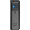 Slika Power bank CANYON PB-2010 Dark Graz, 27000mAh