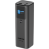 Slika Power bank CANYON PB-2010 Dark Graz, 27000mAh