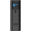 Slika Power bank CANYON PB-2010 Dark Graz, 27000mAh