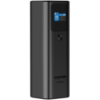 Slika Power bank CANYON PB-2010 Dark Graz, 27000mAh