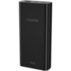 Slika Power bank CANYON PB-2001 Black, 20000mAh