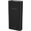 Slika Power bank CANYON PB-2001 Black, 20000mAh