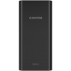 Slika Power bank CANYON PB-2001 Black, 20000mAh