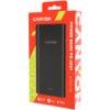 Slika Power bank CANYON PB-2001 Black, 20000mAh