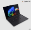 Slika Lenovo ThinkPad T14s Gen 6 AI 7 Pro 360, 32GB, 512GB, 5G, 14" WUXGA, Win11Pro, 21M1001FSC