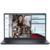 Slika Dell Latitude 5550 Ultra 7-155U, 16GB, 1TB, 15.6" FHD, Win11Pro