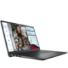 Slika Dell Latitude 5550 Ultra 7-155U, 16GB, 1TB, 15.6" FHD, Win11Pro