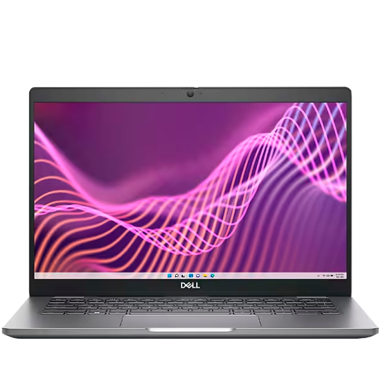 Slika Dell Latitude 5350 Ultra 5-135U, 16GB, 512GB, 13.3" FHD, Win11Pro