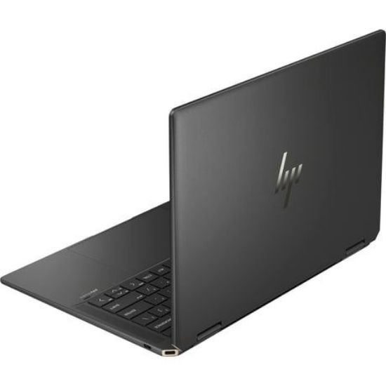 Slika HP Spectre x360 14-eu0016nn Ultra 7-155H, 32GB, 2TB, 14" UWVA Touch, Win11Home, B08VTEA